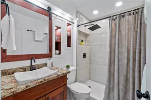 46-260 Kahuhipa St, Kaneohe, HI 96744 - Photo 14