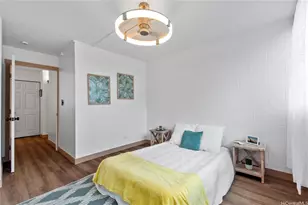 46-260 Kahuhipa St, Kaneohe, HI 96744 - Photo 12