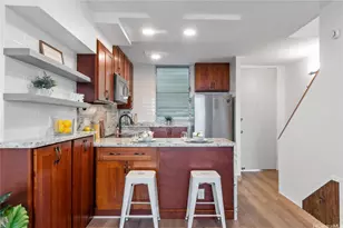 46-260 Kahuhipa St, Kaneohe, HI 96744 - Photo 4