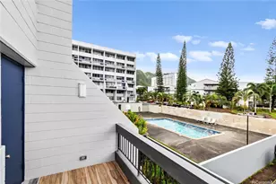 46-260 Kahuhipa St, Kaneohe, HI 96744 - Photo 20