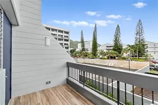 46-260 Kahuhipa St, Kaneohe, HI 96744 - Photo 8