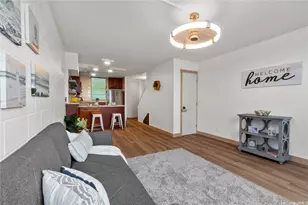 46-260 Kahuhipa St, Kaneohe, HI 96744 - Photo 2