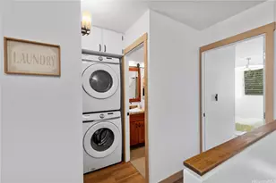 46-260 Kahuhipa St, Kaneohe, HI 96744 - Photo 16