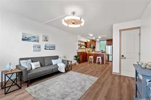 46-260 Kahuhipa St, Kaneohe, HI 96744 - Photo 4