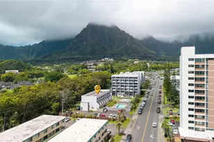 46-260 Kahuhipa St, Kaneohe, HI 96744 - Photo 20