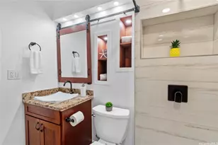 46-260 Kahuhipa St, Kaneohe, HI 96744 - Photo 14