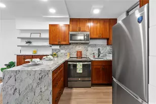 46-260 Kahuhipa St, Kaneohe, HI 96744 - Photo 6