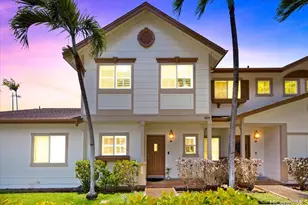 91-1042 Kaimalie St, Ewa Beach, HI 96706 - Photo 24