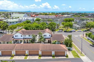 91-1042 Kaimalie St, Ewa Beach, HI 96706 - Photo 20