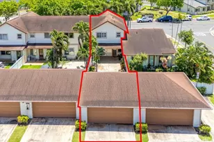 91-1042 Kaimalie St, Ewa Beach, HI 96706 - Photo 22