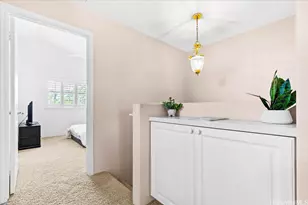 91-1042 Kaimalie St, Ewa Beach, HI 96706 - Photo 12
