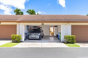 91-1042 Kaimalie St, Ewa Beach, HI 96706 - Photo 18