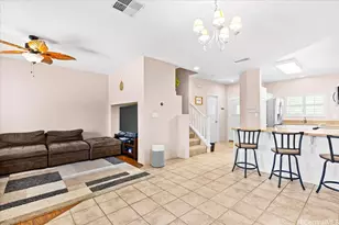 91-1042 Kaimalie St, Ewa Beach, HI 96706 - Photo 6