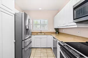 91-1042 Kaimalie St, Ewa Beach, HI 96706 - Photo 8