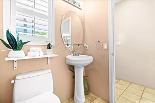 91-1042 Kaimalie St, Ewa Beach, HI 96706 - Photo 4