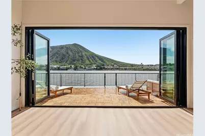 7157 Makaa Street, Honolulu, HI 96825 - Photo 18