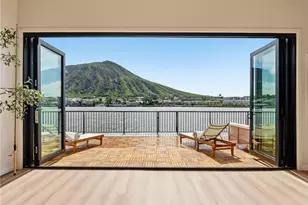 7157 Makaa St, Honolulu, HI 96825 - Photo 18
