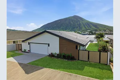 7157 Makaa Street, Honolulu, HI 96825 - Photo 24