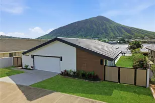 7157 Makaa St, Honolulu, HI 96825 - Photo 24