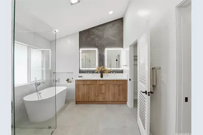 7157 Makaa Street, Honolulu, HI 96825 - Photo 8