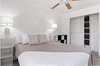 95-273 Waikalani Drive #D904, Mililani, HI 96789 - Photo 10