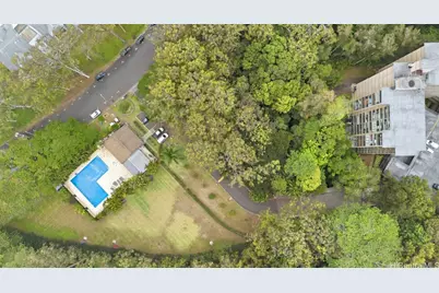 95-273 Waikalani Drive #D904, Mililani, HI 96789 - Photo 14