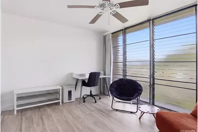 95-273 Waikalani Drive #D904, Mililani, HI 96789 - Photo 12