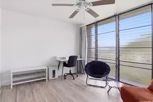 95-273 Waikalani Dr, Mililani, HI 96789 - Photo 12