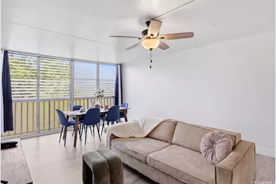 95-273 Waikalani Drive #D904, Mililani, HI 96789 - Photo 6