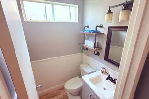 91-1869 Luahoana St, Ewa Beach, HI 96706 - Photo 4