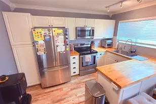 91-1869 Luahoana St, Ewa Beach, HI 96706 - Photo 2