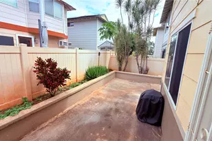 91-1869 Luahoana St, Ewa Beach, HI 96706 - Photo 14