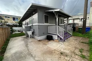 3046 Harding Ave, Honolulu, HI 96816 - Photo 2