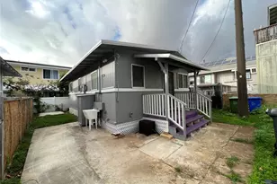 3046 Harding Ave, Honolulu, HI 96816 - Photo 10