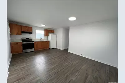 3046 Harding Avenue #C, Honolulu, HI 96816 - Photo 4