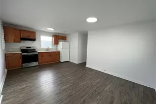 3046 Harding Ave, Honolulu, HI 96816 - Photo 4