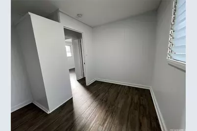 3046 Harding Avenue #C, Honolulu, HI 96816 - Photo 6