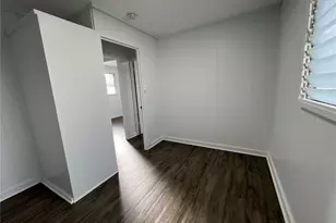 3046 Harding Ave, Honolulu, HI 96816 - Photo 6