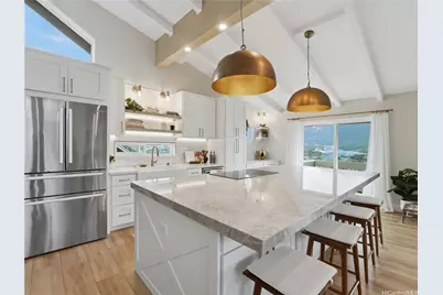 45-177 Lilipuna Road #B, Kaneohe, HI 96744 - Photo 8
