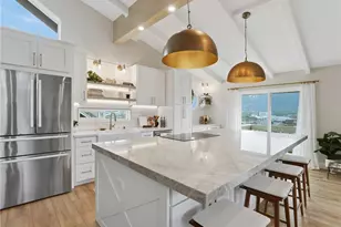 45-177 Lilipuna Rd, Kaneohe, HI 96744 - Photo 8