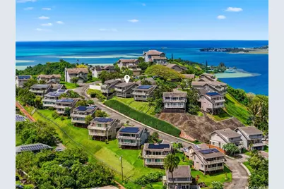 45-177 Lilipuna Road #B, Kaneohe, HI 96744 - Photo 24