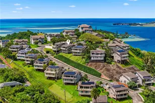 45-177 Lilipuna Rd, Kaneohe, HI 96744 - Photo 24