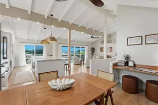 45-177 Lilipuna Rd, Kaneohe, HI 96744 - Photo 6