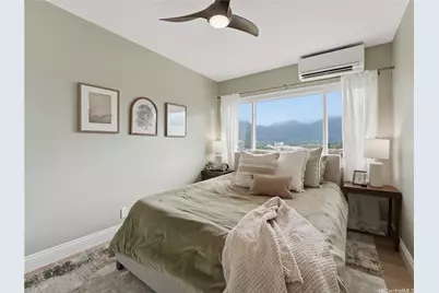 45-177 Lilipuna Road #B, Kaneohe, HI 96744 - Photo 16