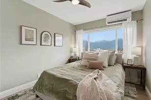 45-177 Lilipuna Rd, Kaneohe, HI 96744 - Photo 16