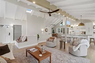 45-177 Lilipuna Rd, Kaneohe, HI 96744 - Photo 2