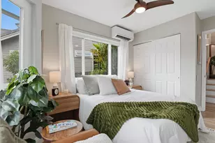 45-177 Lilipuna Rd, Kaneohe, HI 96744 - Photo 14