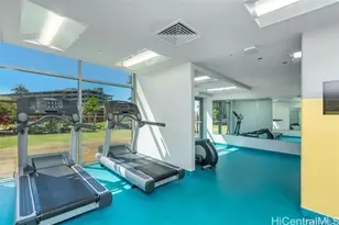 7000 Hawaii Kai Dr, Honolulu, HI 96825 - Photo 12