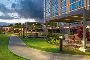 7000 Hawaii Kai Dr, Honolulu, HI 96825 - Photo 10