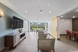 7000 Hawaii Kai Dr, Honolulu, HI 96825 - Photo 14